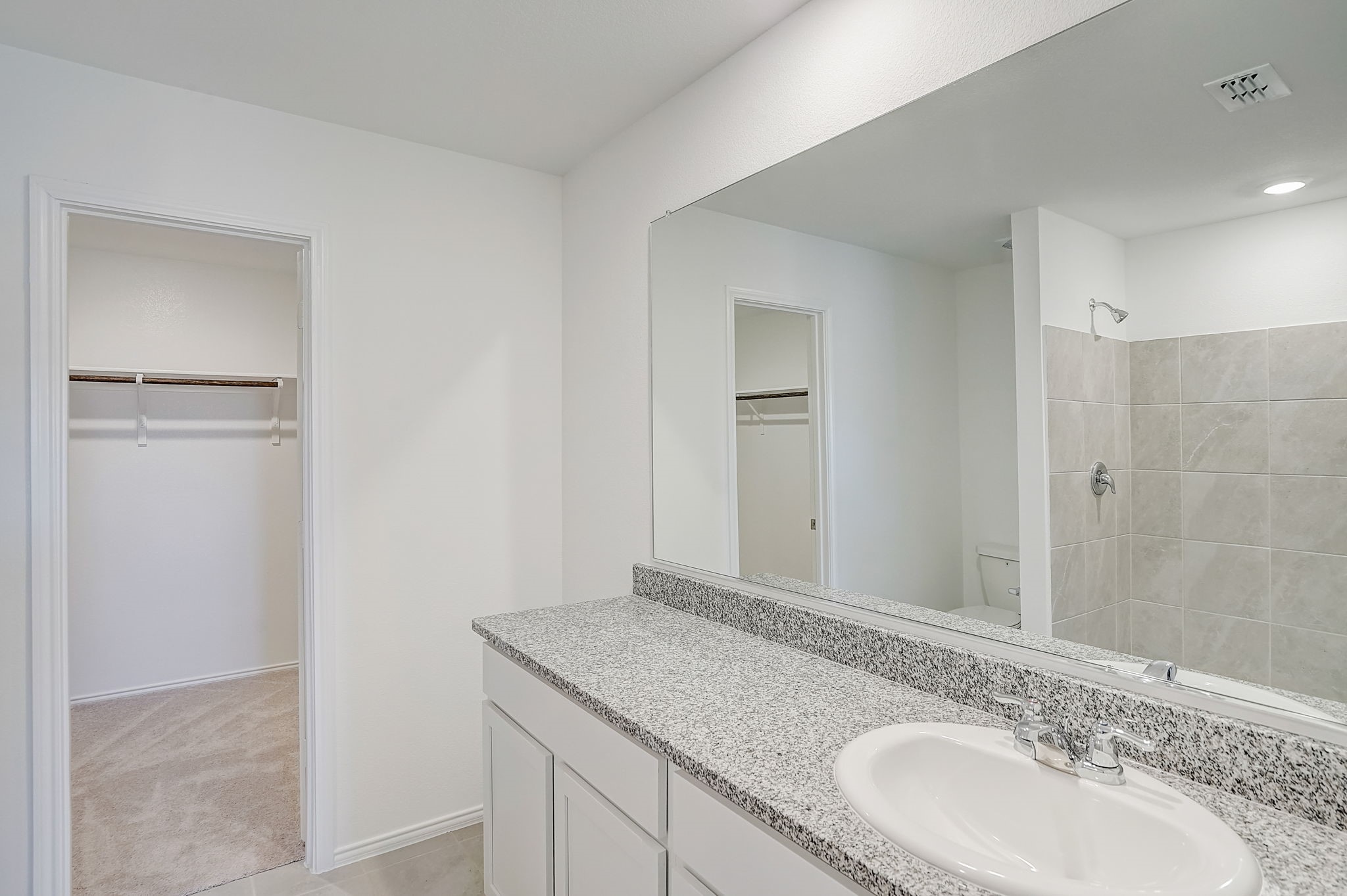 2817 Watchpoint Road Little Elm TX 75068
