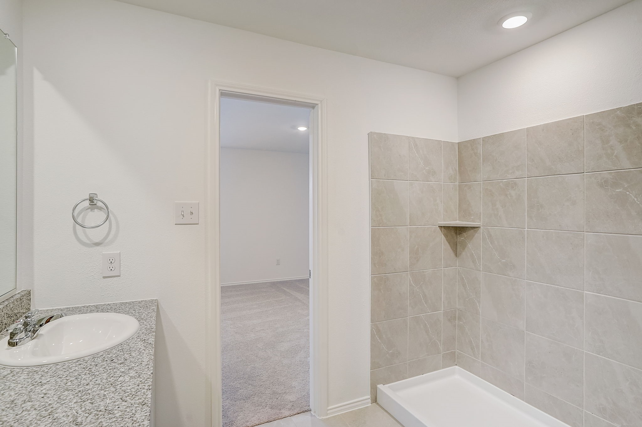 2817 Watchpoint Road Little Elm TX 75068