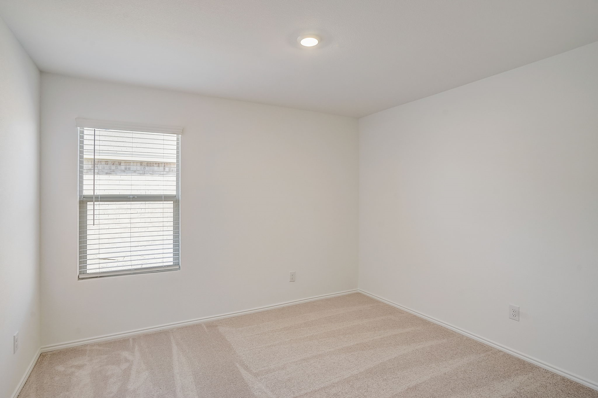 2817 Watchpoint Road Little Elm TX 75068