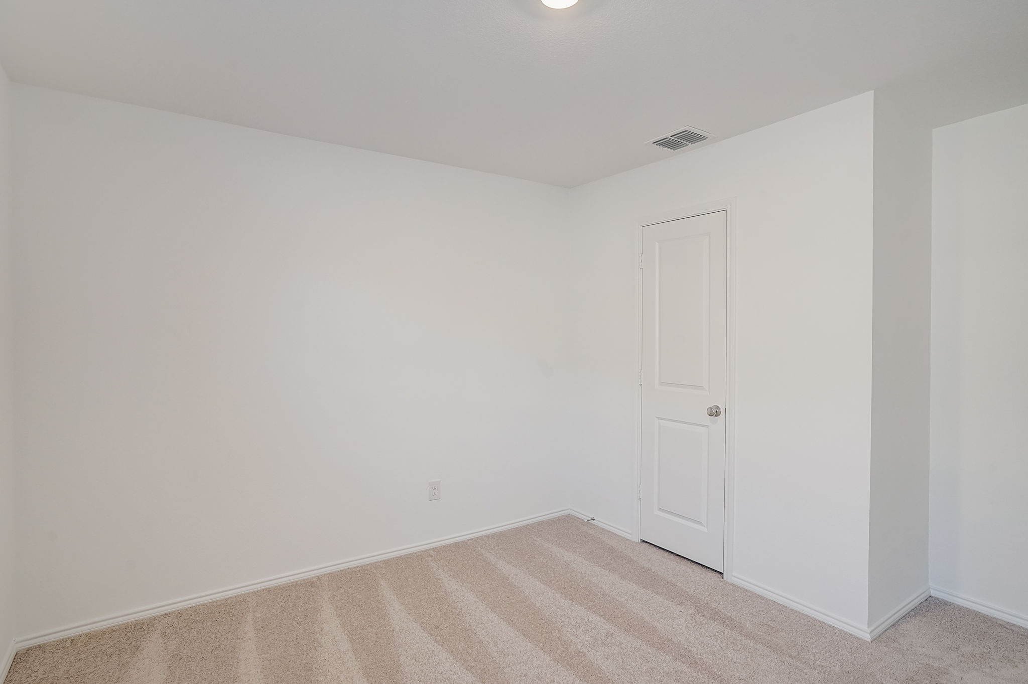 2817 Watchpoint Road Little Elm TX 75068