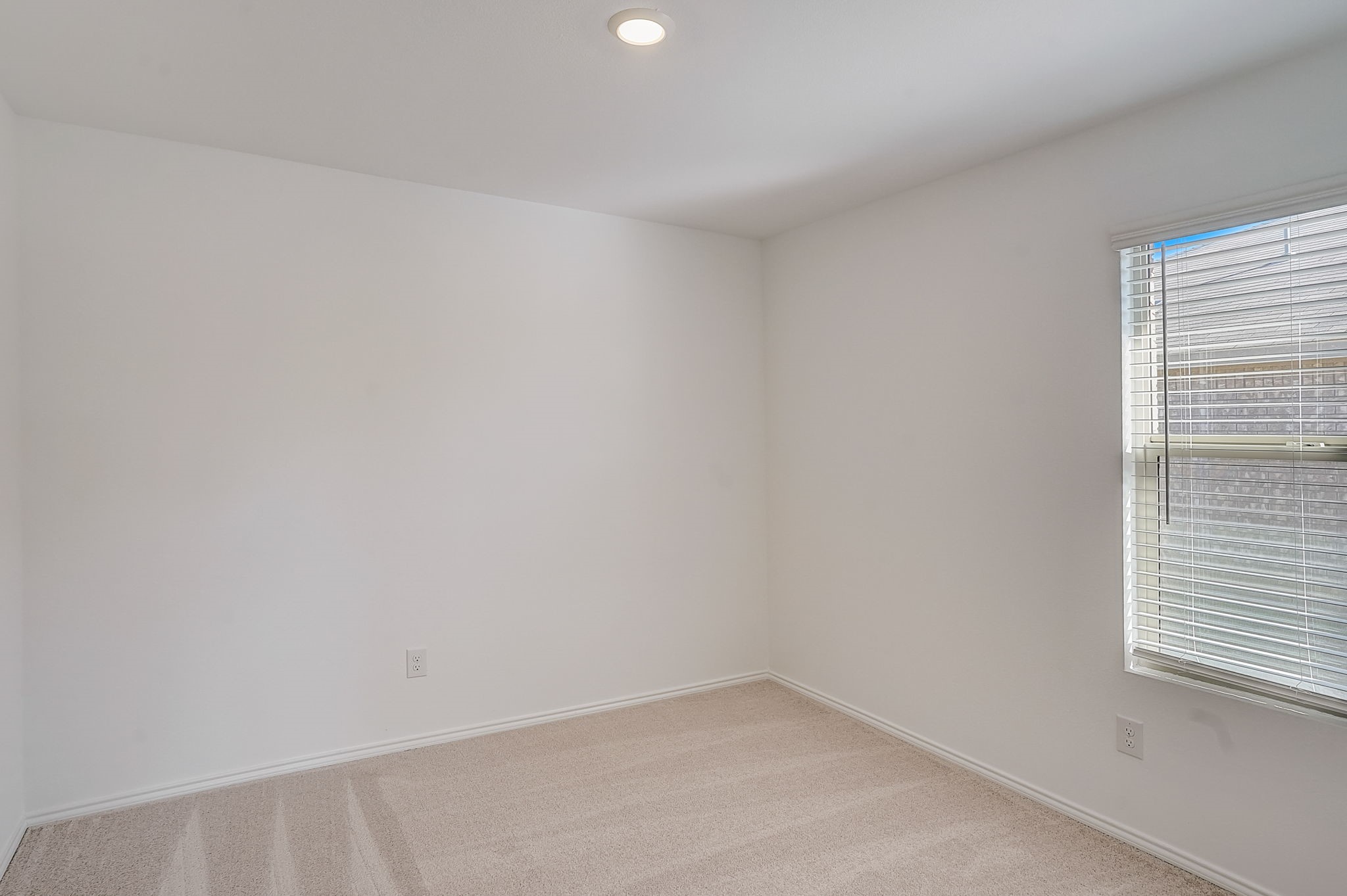 2817 Watchpoint Road Little Elm TX 75068