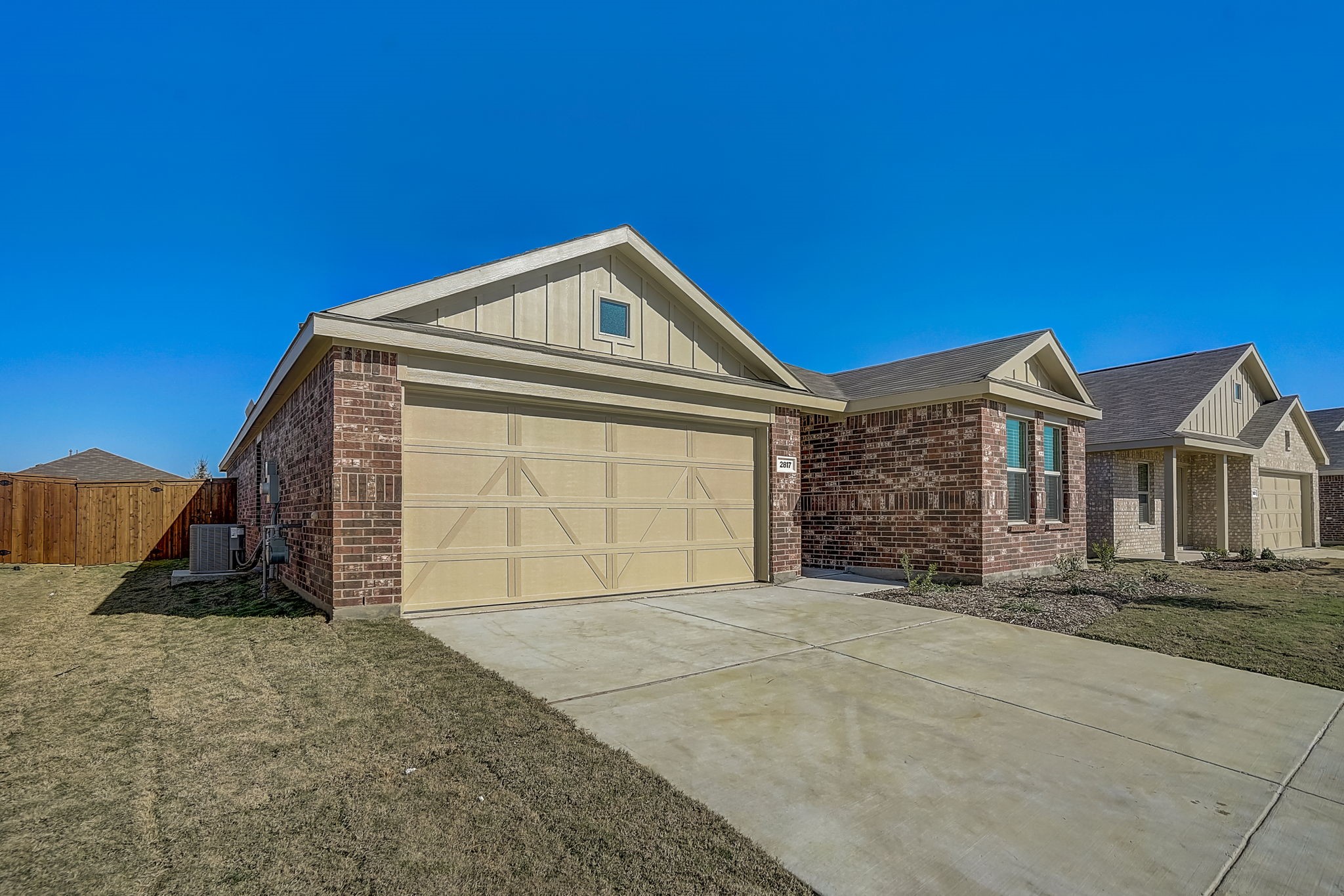 2817 Watchpoint Road Little Elm TX 75068