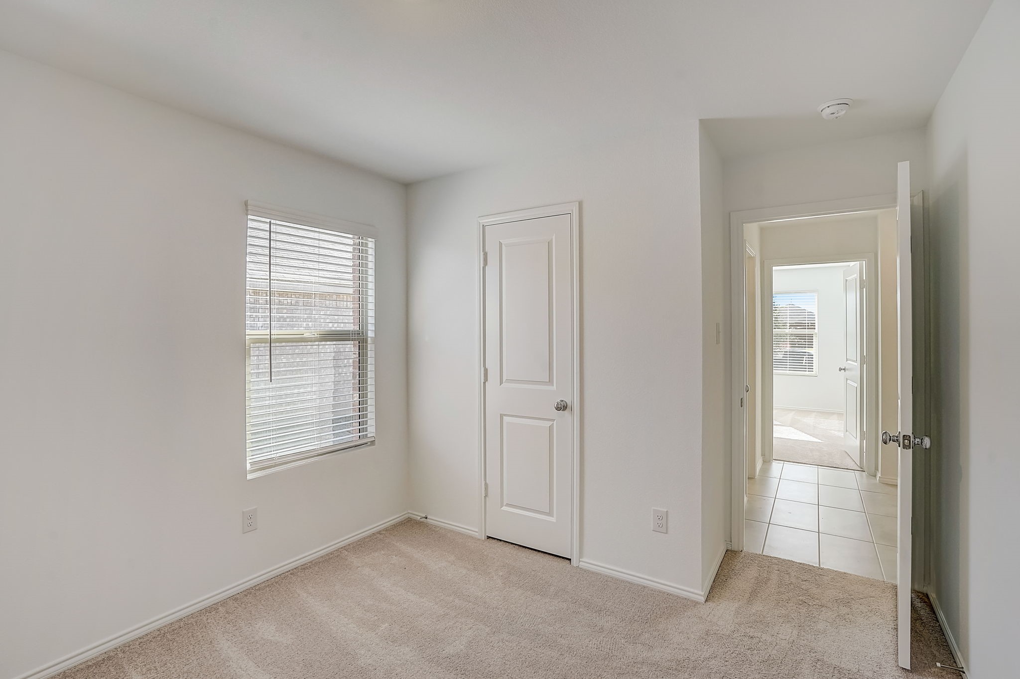 2817 Watchpoint Road Little Elm TX 75068