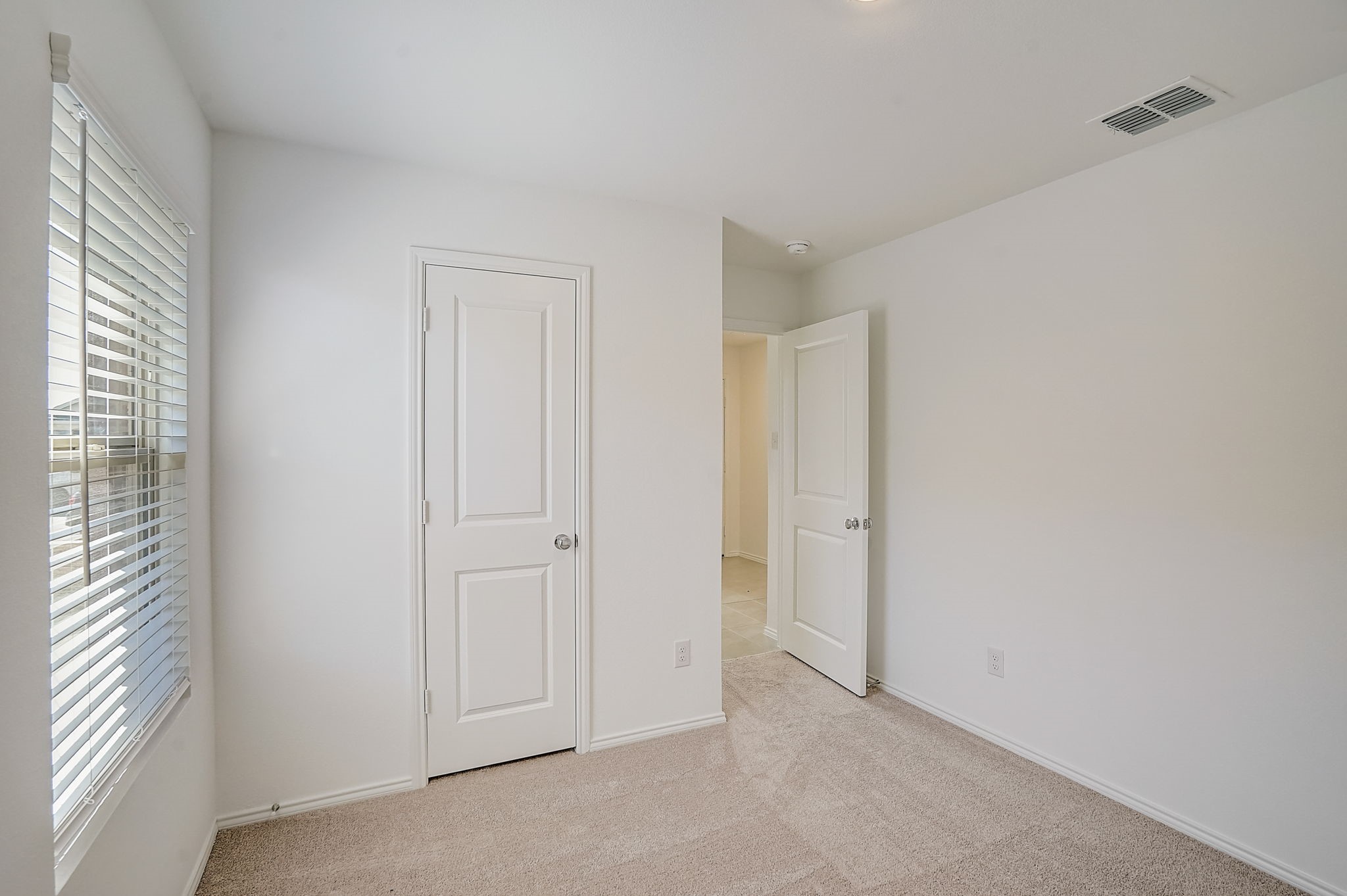 2817 Watchpoint Road Little Elm TX 75068