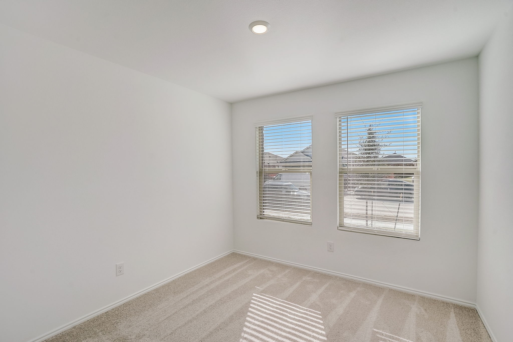 2817 Watchpoint Road Little Elm TX 75068