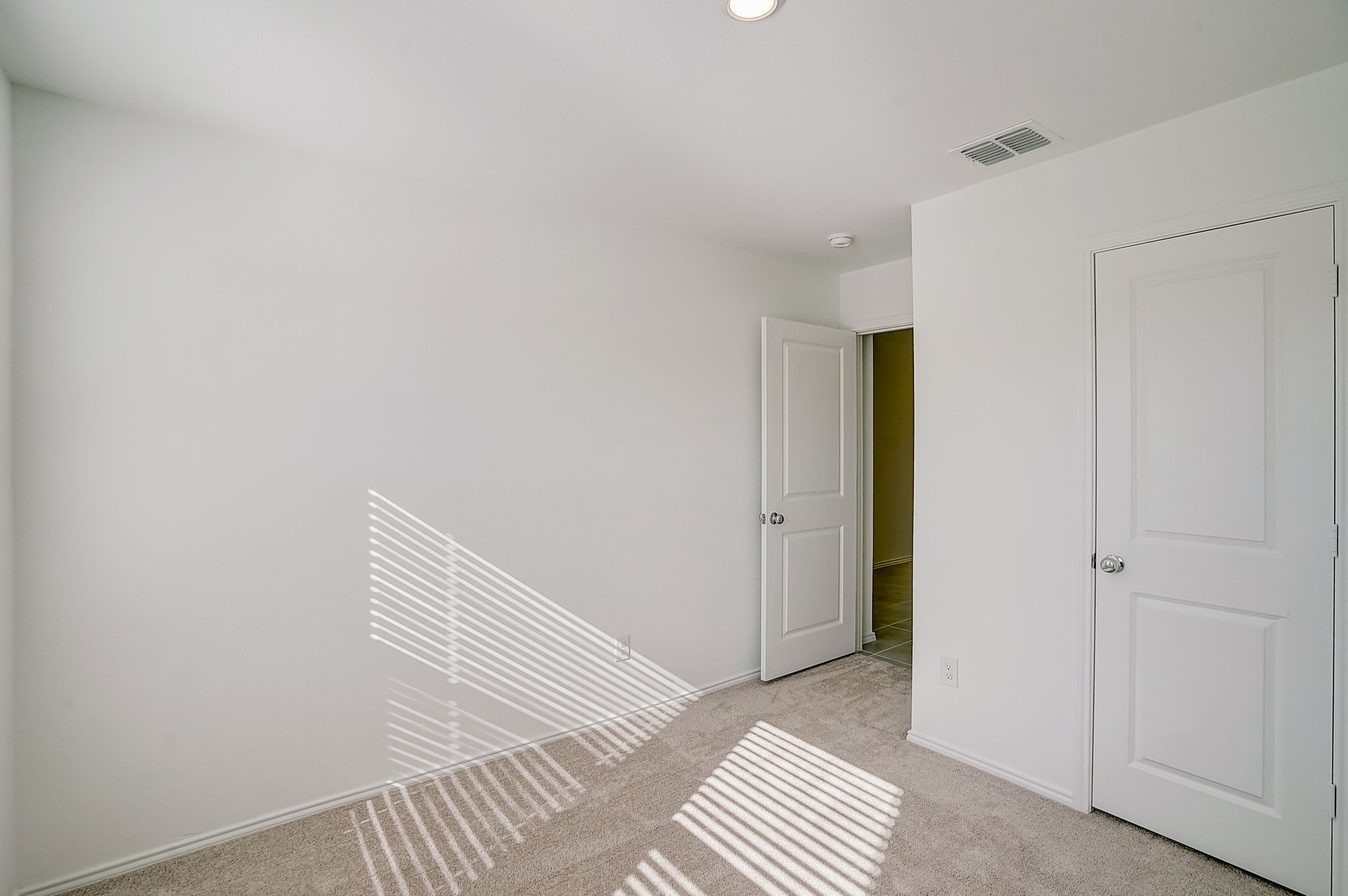 2817 Watchpoint Road Little Elm TX 75068