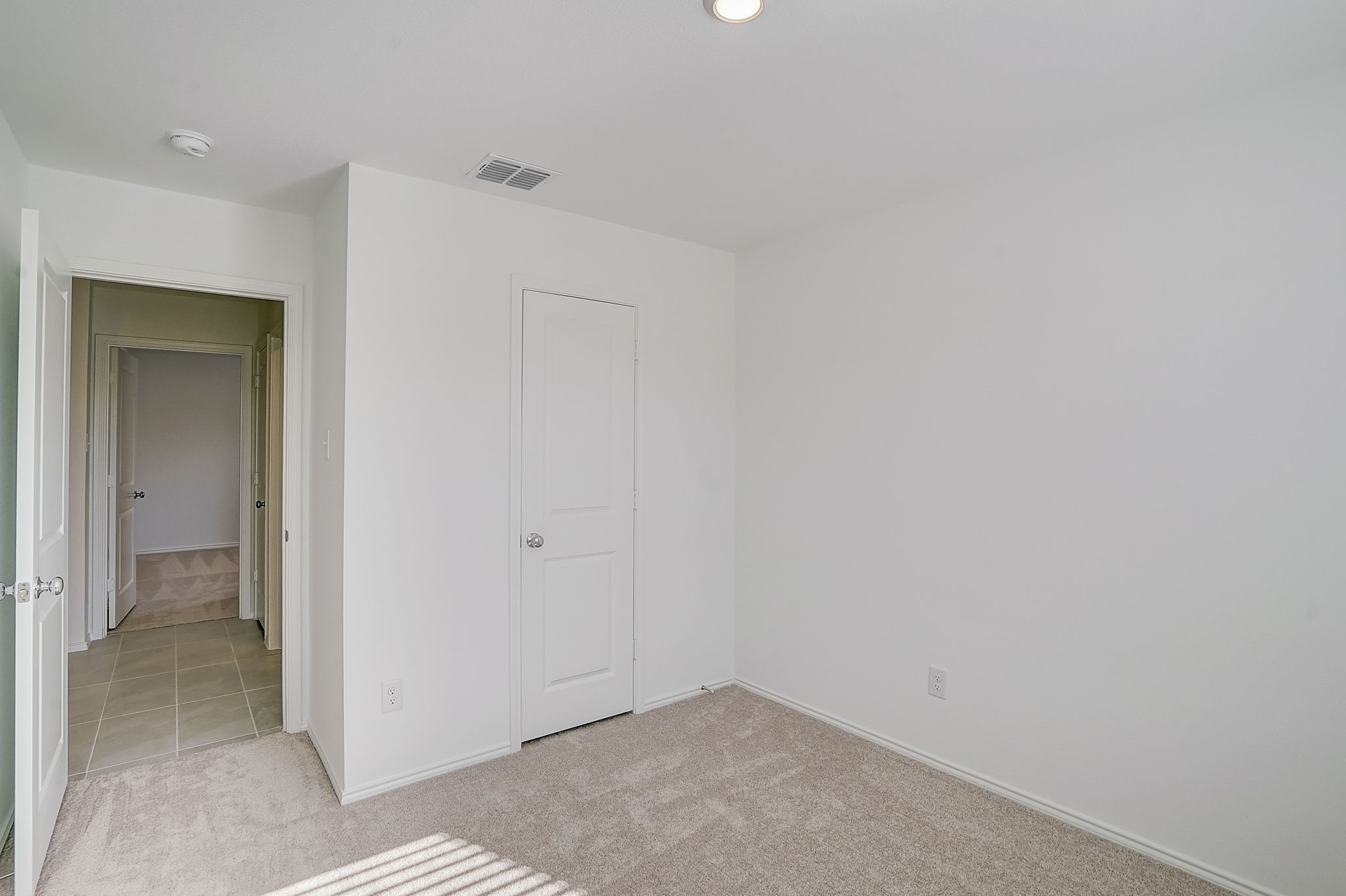 2817 Watchpoint Road Little Elm TX 75068