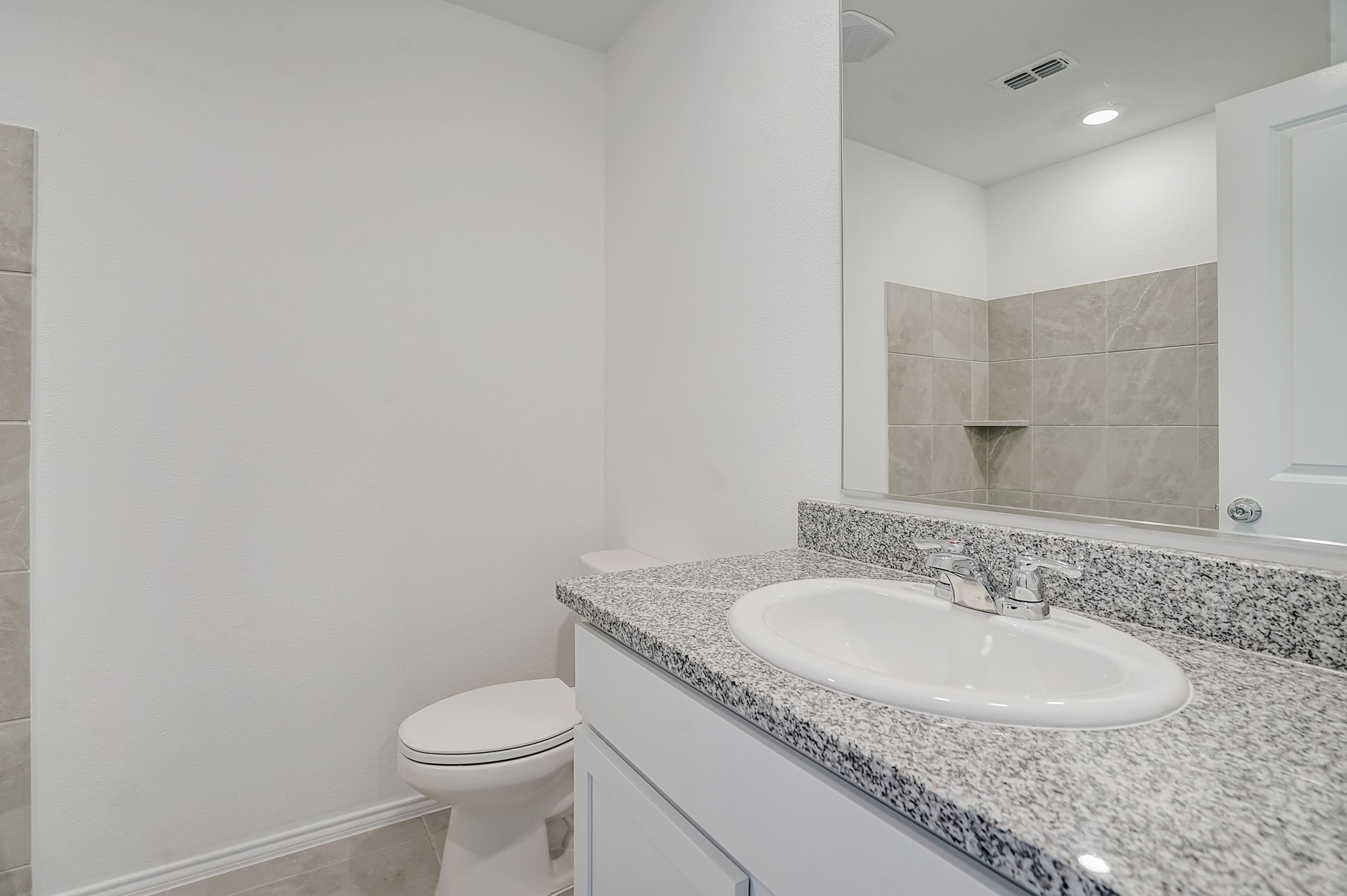 2817 Watchpoint Road Little Elm TX 75068