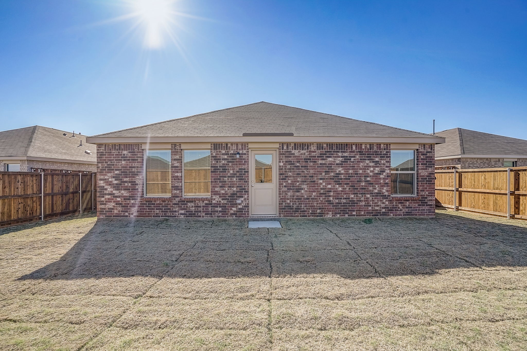 2817 Watchpoint Road Little Elm TX 75068