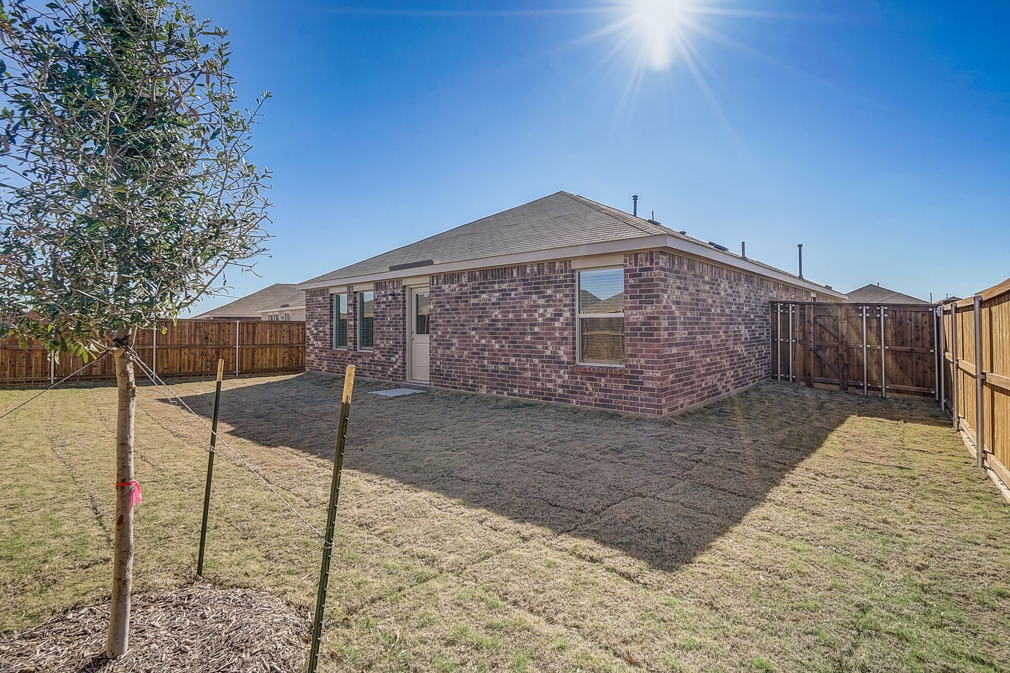 2817 Watchpoint Road Little Elm TX 75068