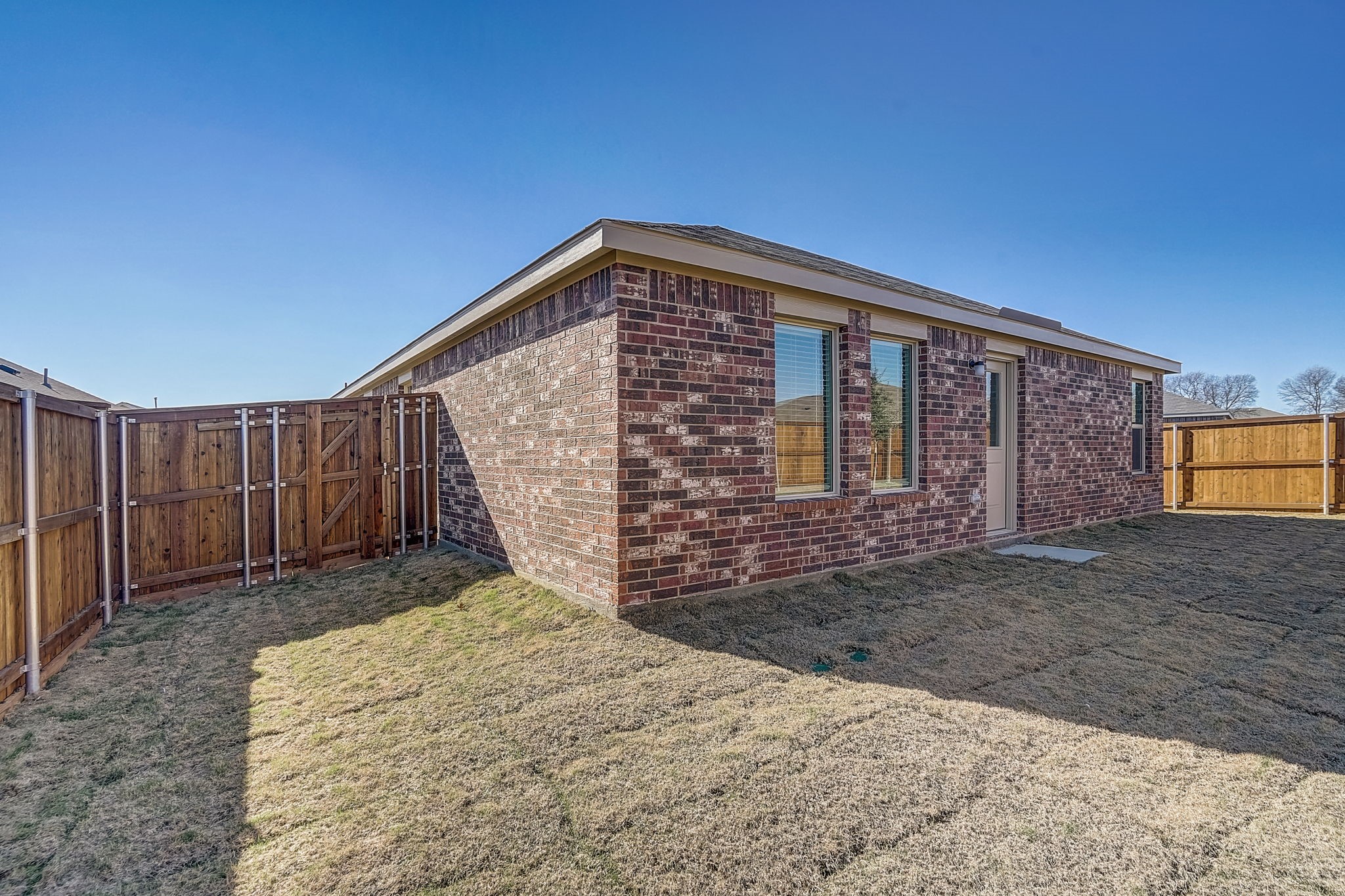 2817 Watchpoint Road Little Elm TX 75068