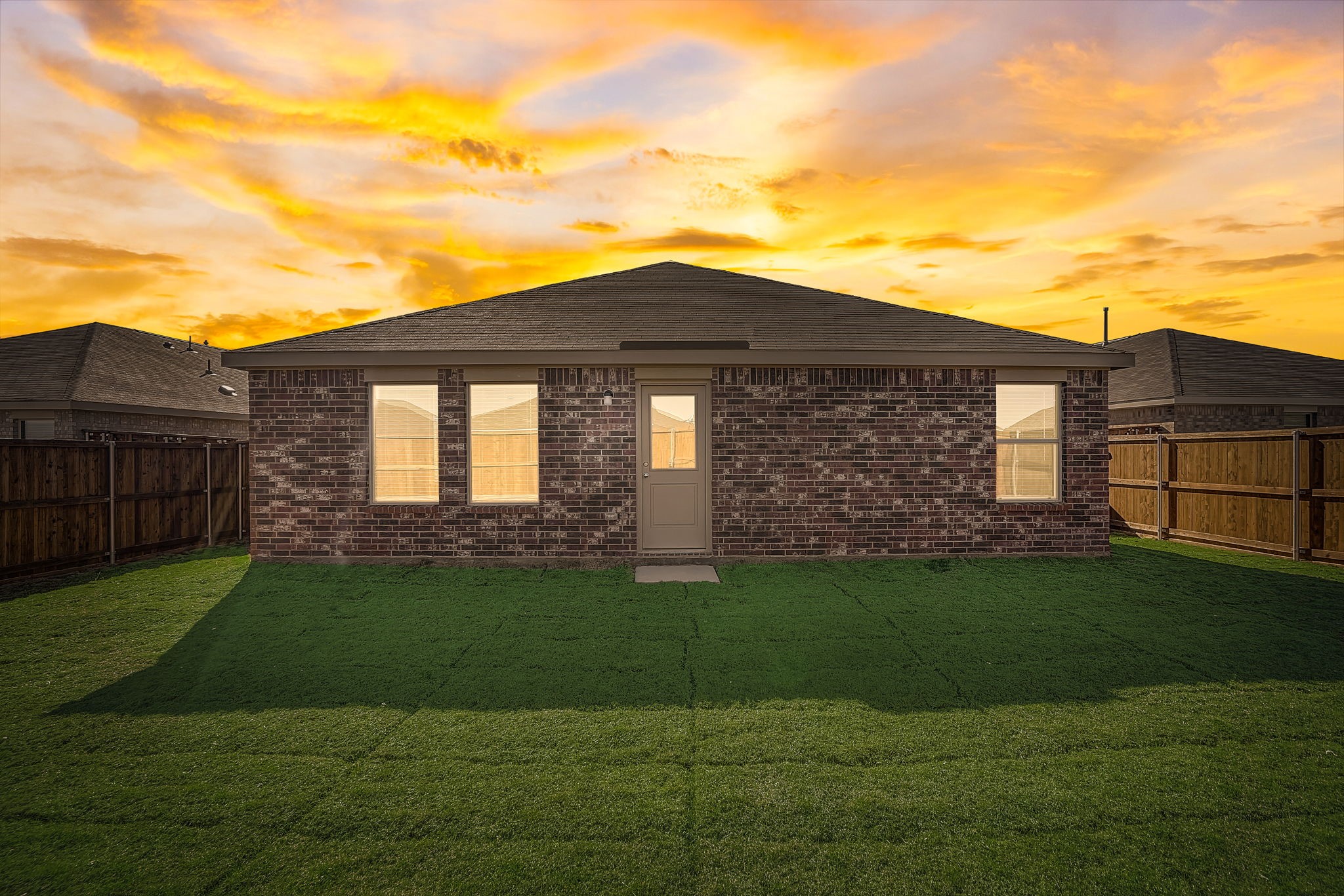 2817 Watchpoint Road Little Elm TX 75068