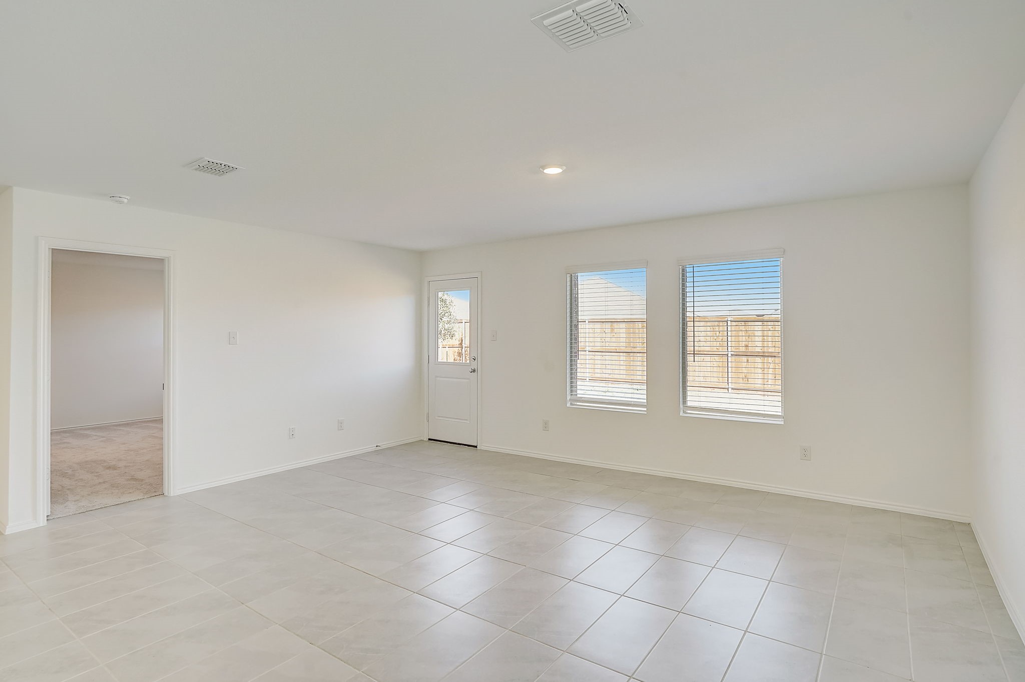 2817 Watchpoint Road Little Elm TX 75068