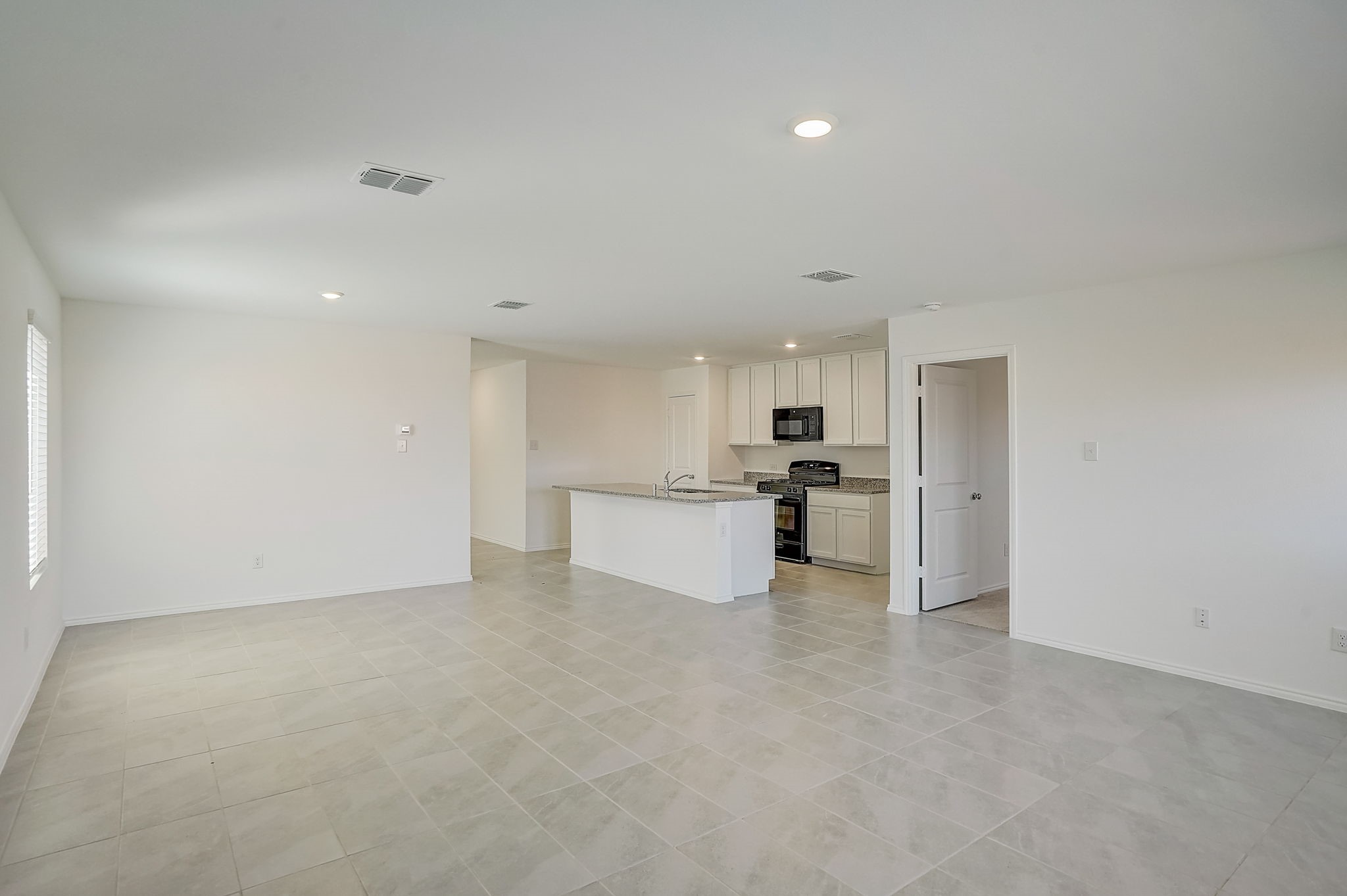 2817 Watchpoint Road Little Elm TX 75068