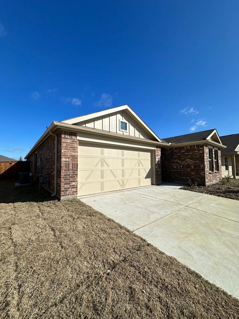 2817 Watchpoint Road Little Elm TX 75068