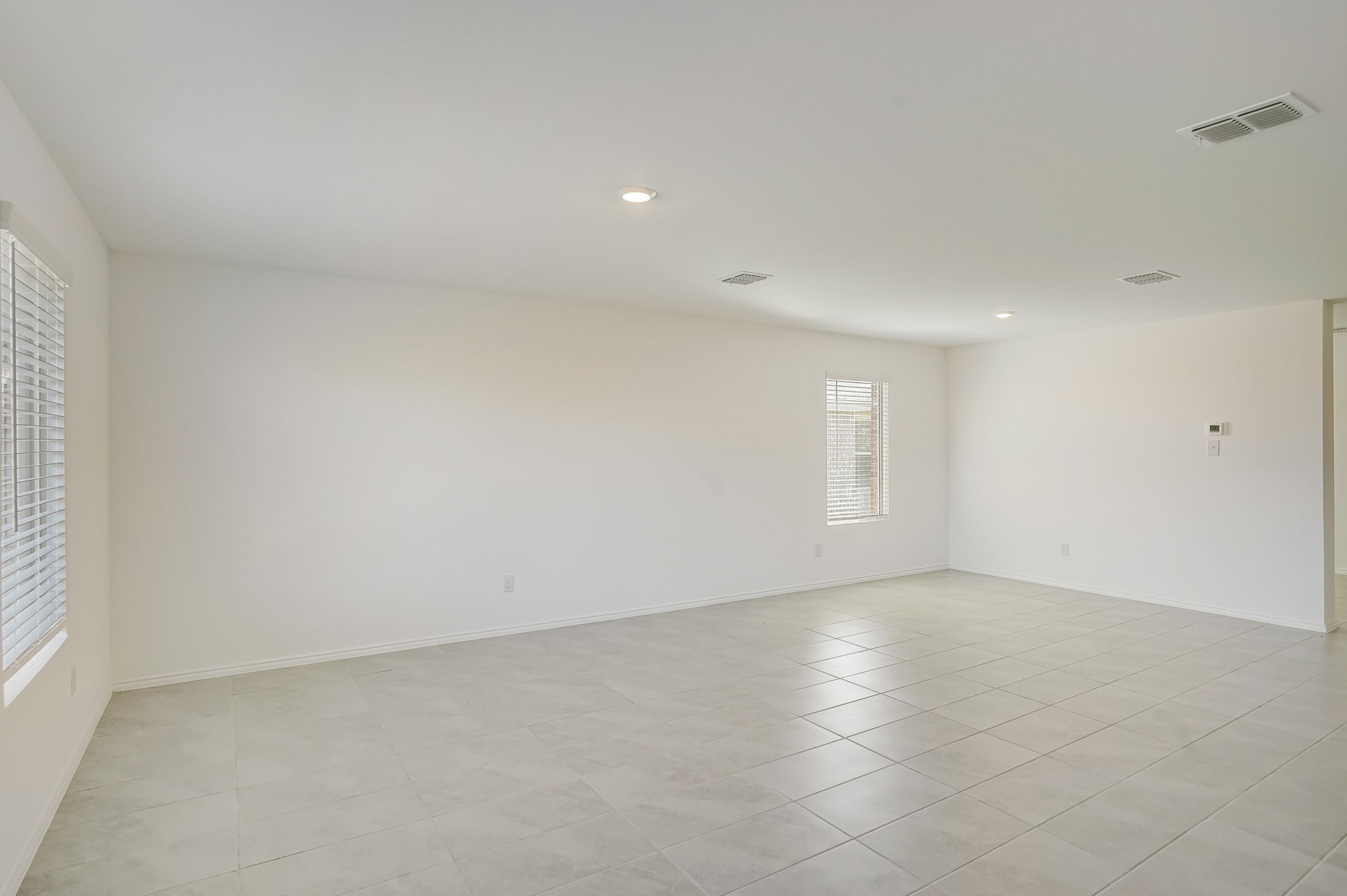 2817 Watchpoint Road Little Elm TX 75068
