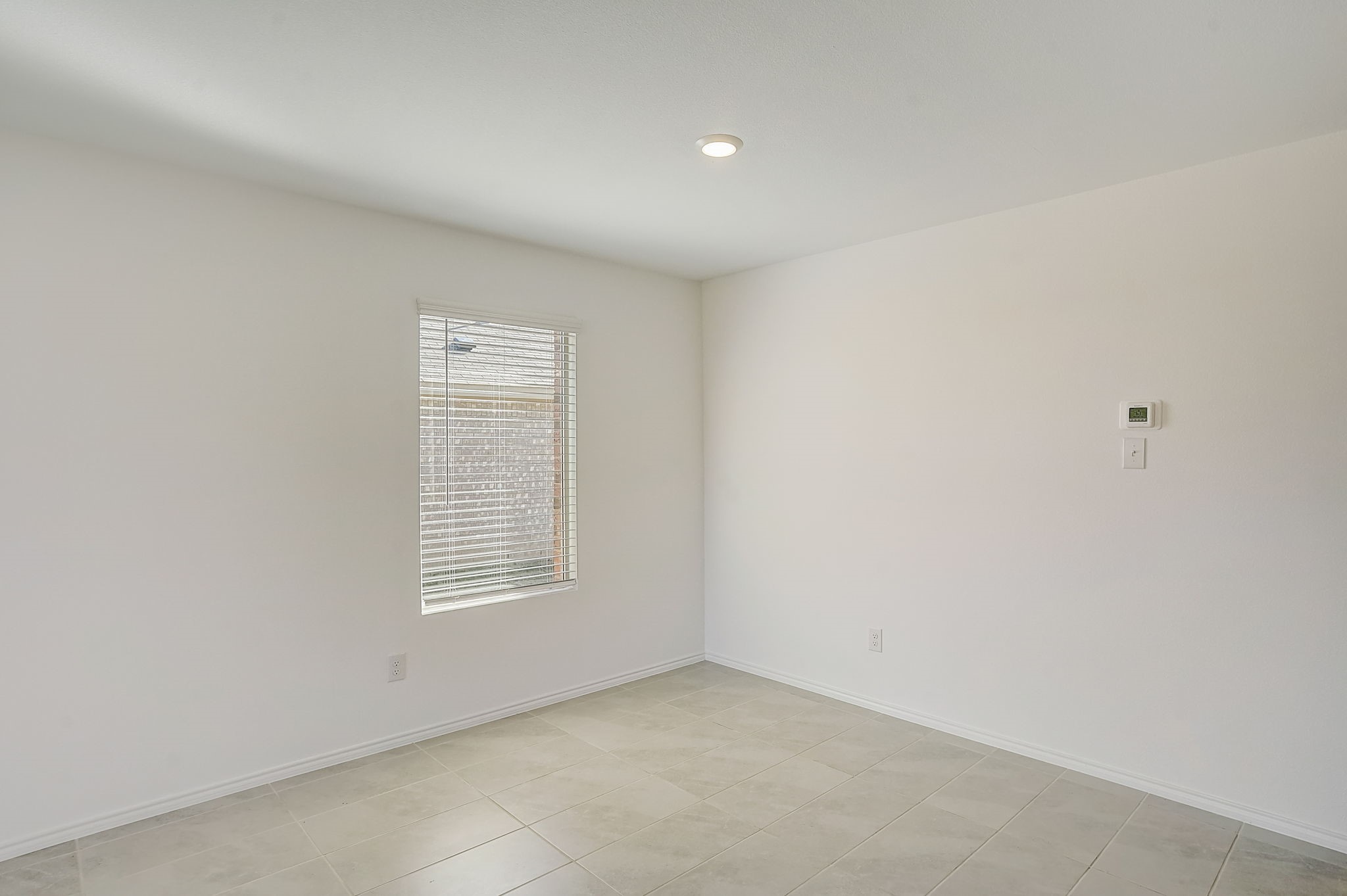2817 Watchpoint Road Little Elm TX 75068
