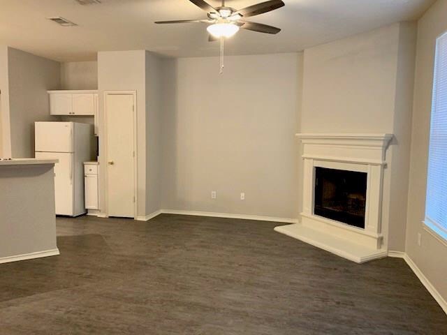 1508 Barbara Drive Lewisville TX 75067