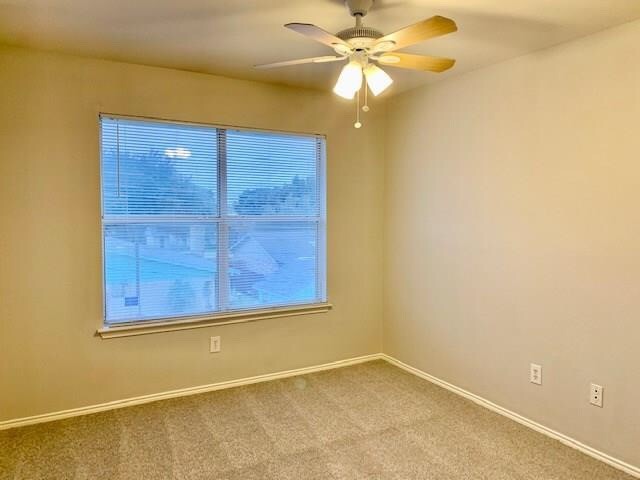 1508 Barbara Drive Lewisville TX 75067