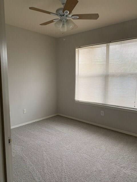 1508 Barbara Drive Lewisville TX 75067