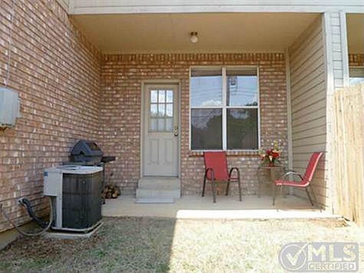 1508 Barbara Drive Lewisville TX 75067