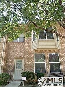1508 Barbara Drive Lewisville TX 75067