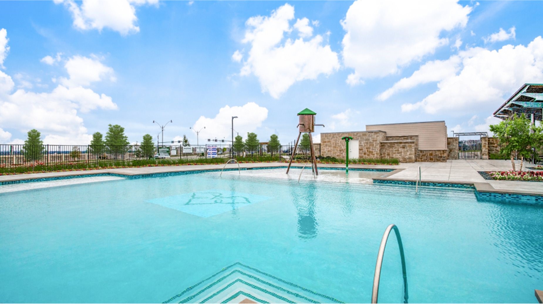 1209 Mesquite Lane Princeton TX 75407