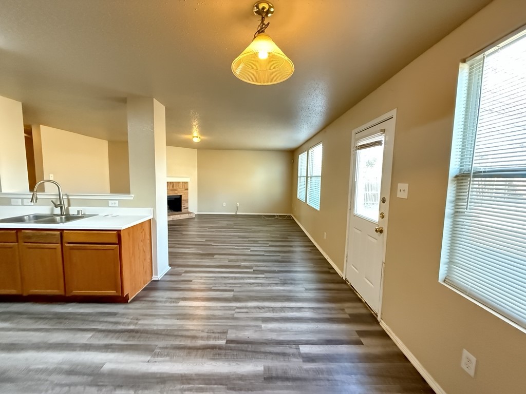 3625 Clydesdale Drive Denton TX 76210