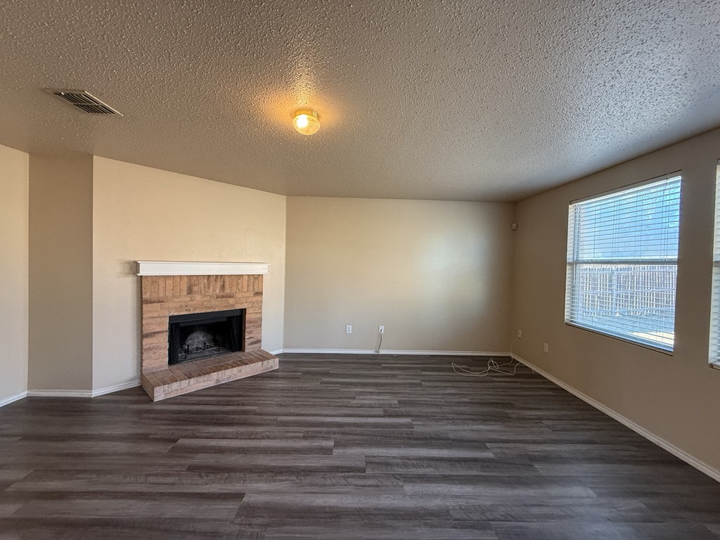 3625 Clydesdale Drive Denton TX 76210