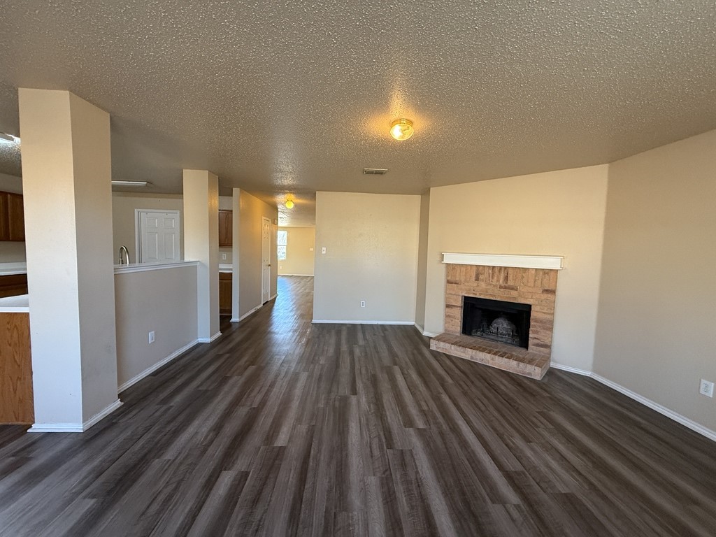 3625 Clydesdale Drive Denton TX 76210