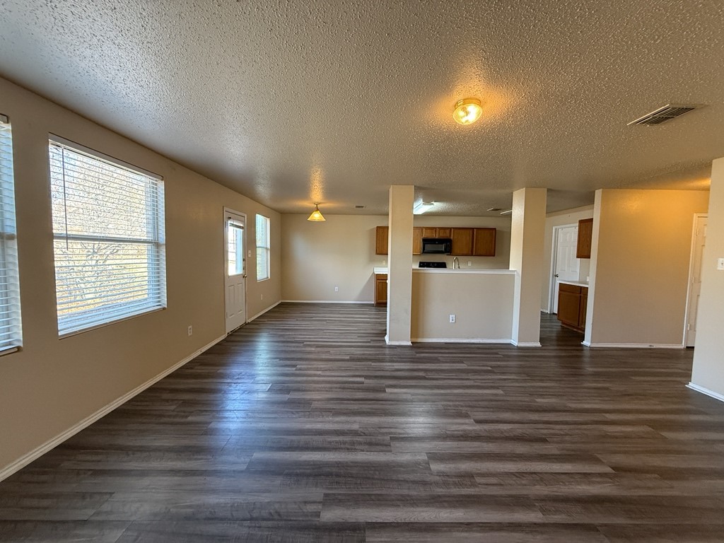 3625 Clydesdale Drive Denton TX 76210