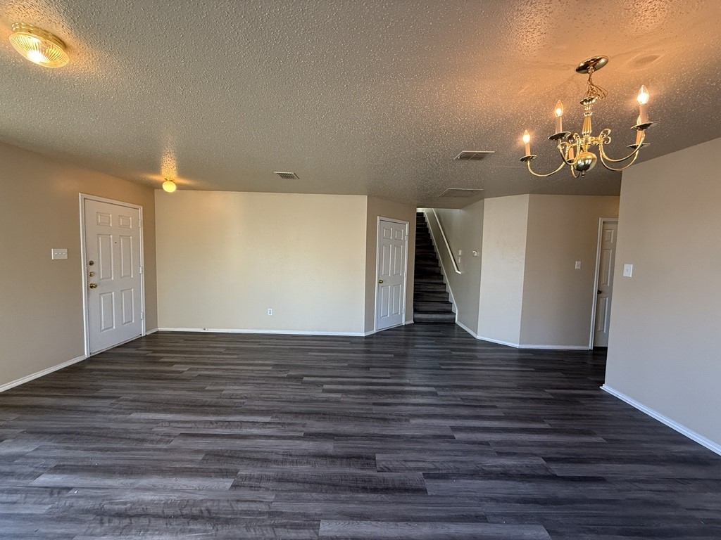 3625 Clydesdale Drive Denton TX 76210