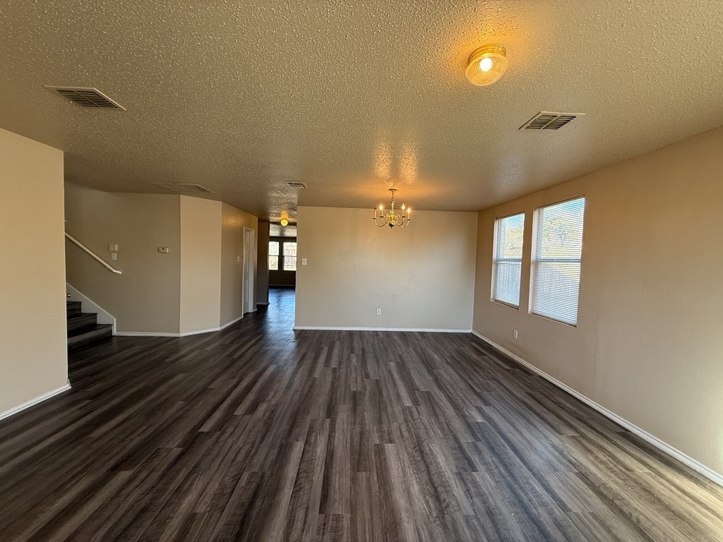 3625 Clydesdale Drive Denton TX 76210