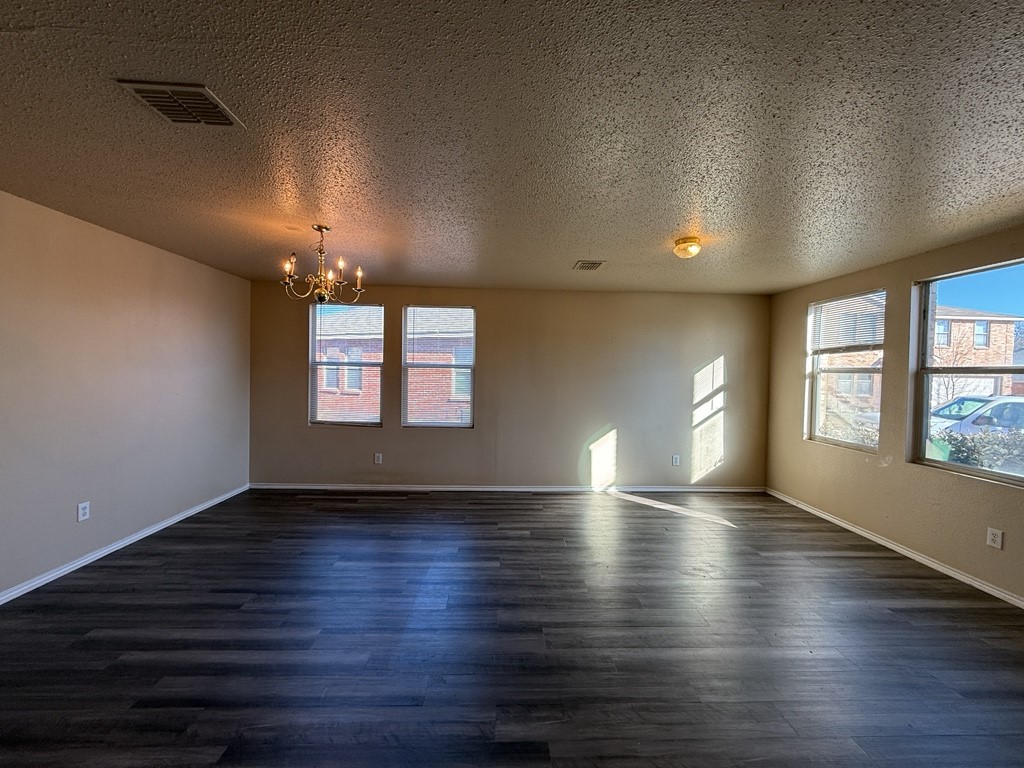 3625 Clydesdale Drive Denton TX 76210