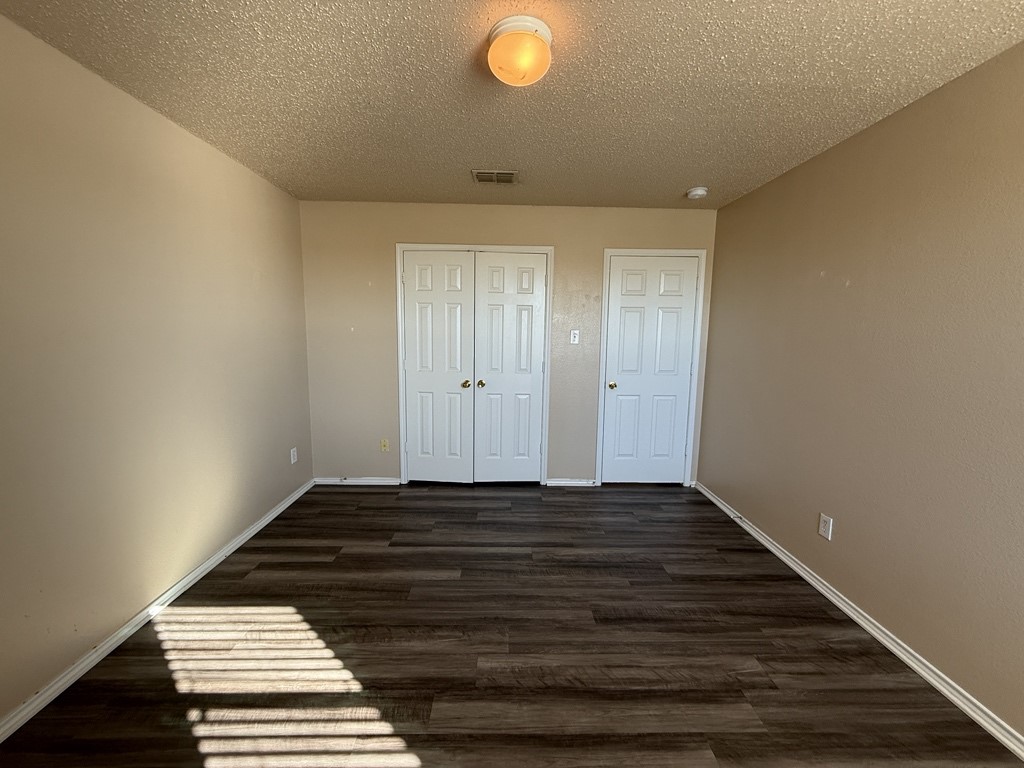 3625 Clydesdale Drive Denton TX 76210