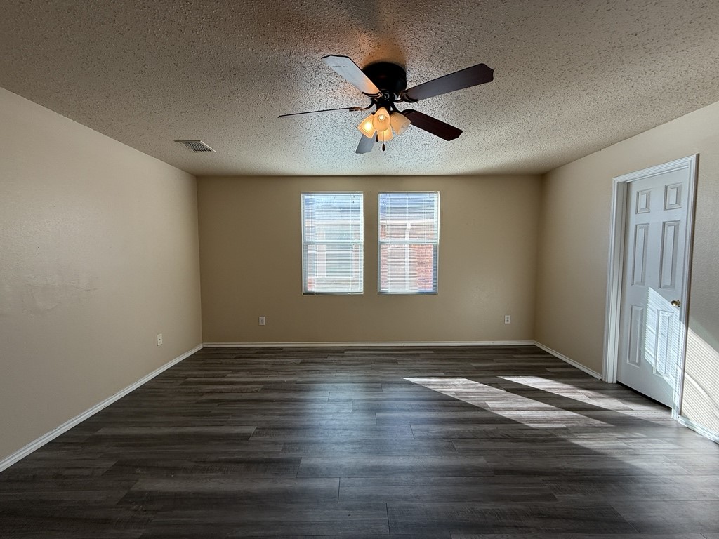 3625 Clydesdale Drive Denton TX 76210