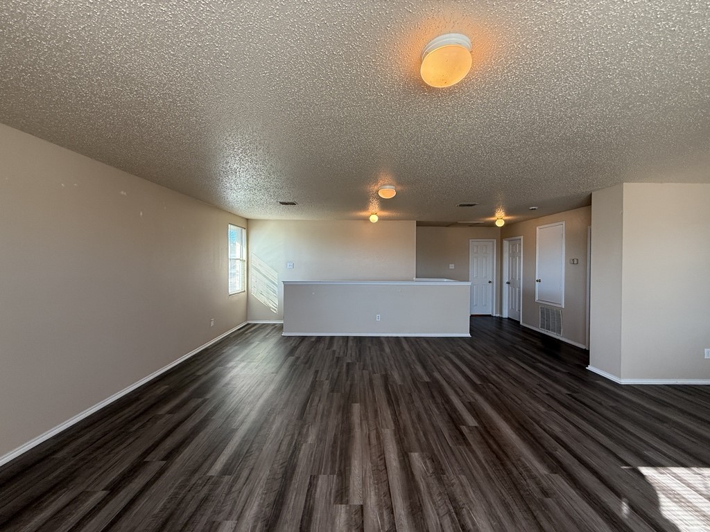 3625 Clydesdale Drive Denton TX 76210