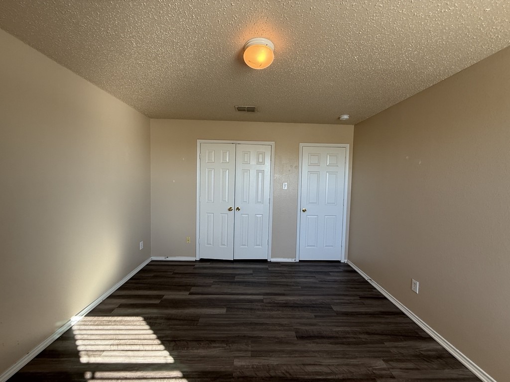 3625 Clydesdale Drive Denton TX 76210
