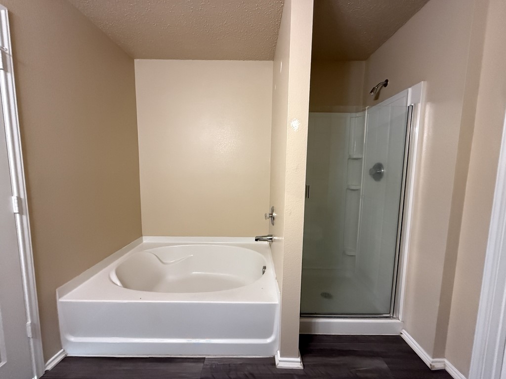 3625 Clydesdale Drive Denton TX 76210