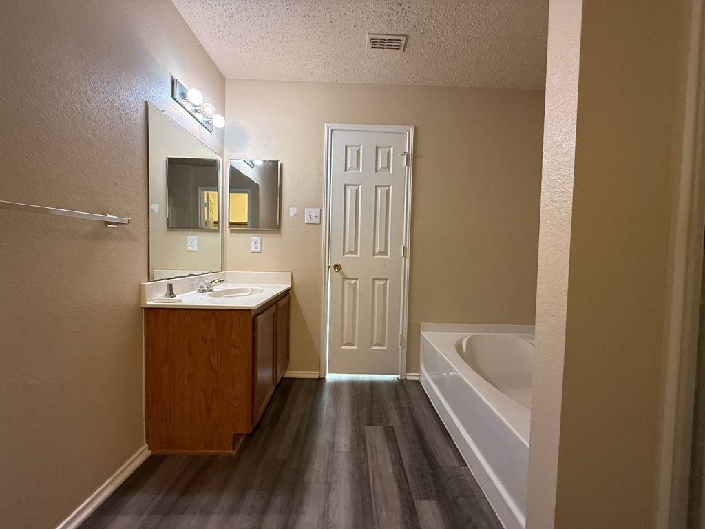3625 Clydesdale Drive Denton TX 76210