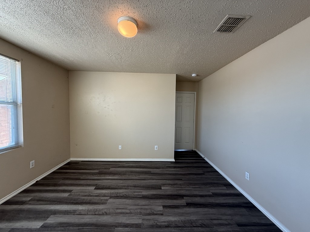 3625 Clydesdale Drive Denton TX 76210