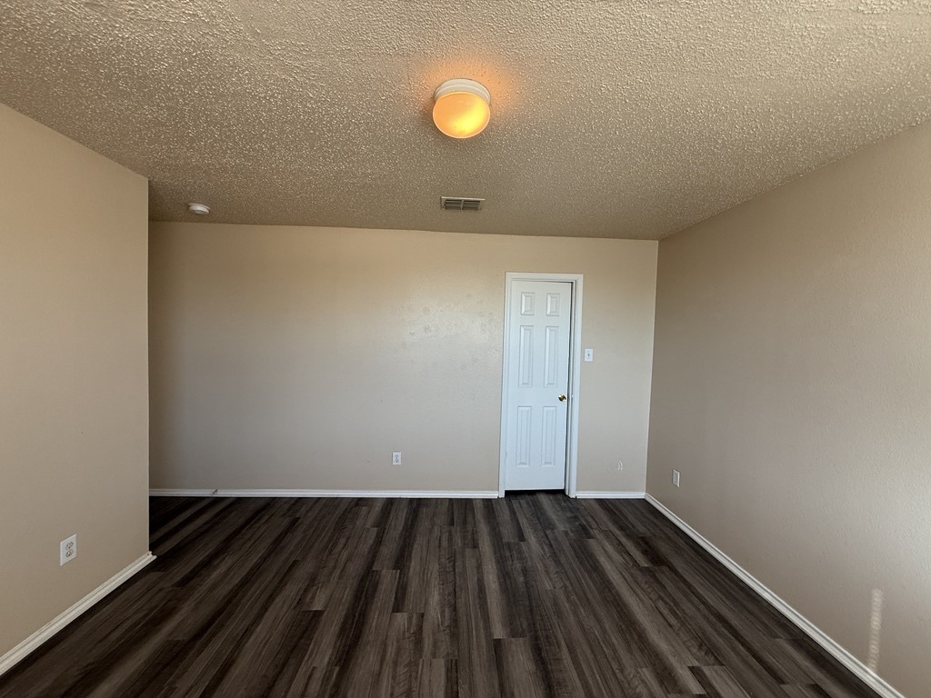 3625 Clydesdale Drive Denton TX 76210