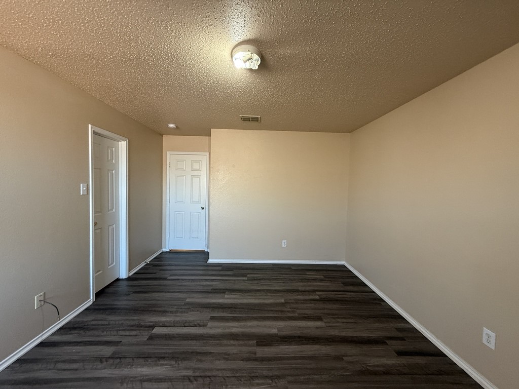 3625 Clydesdale Drive Denton TX 76210