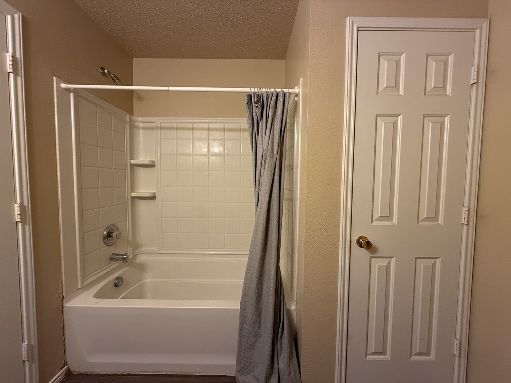 3625 Clydesdale Drive Denton TX 76210