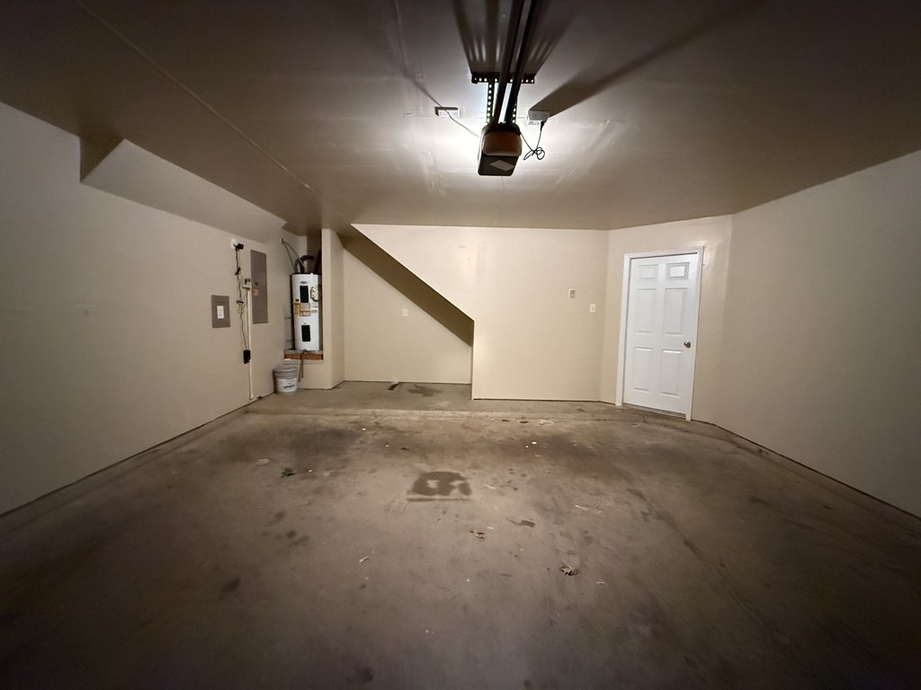 3625 Clydesdale Drive Denton TX 76210