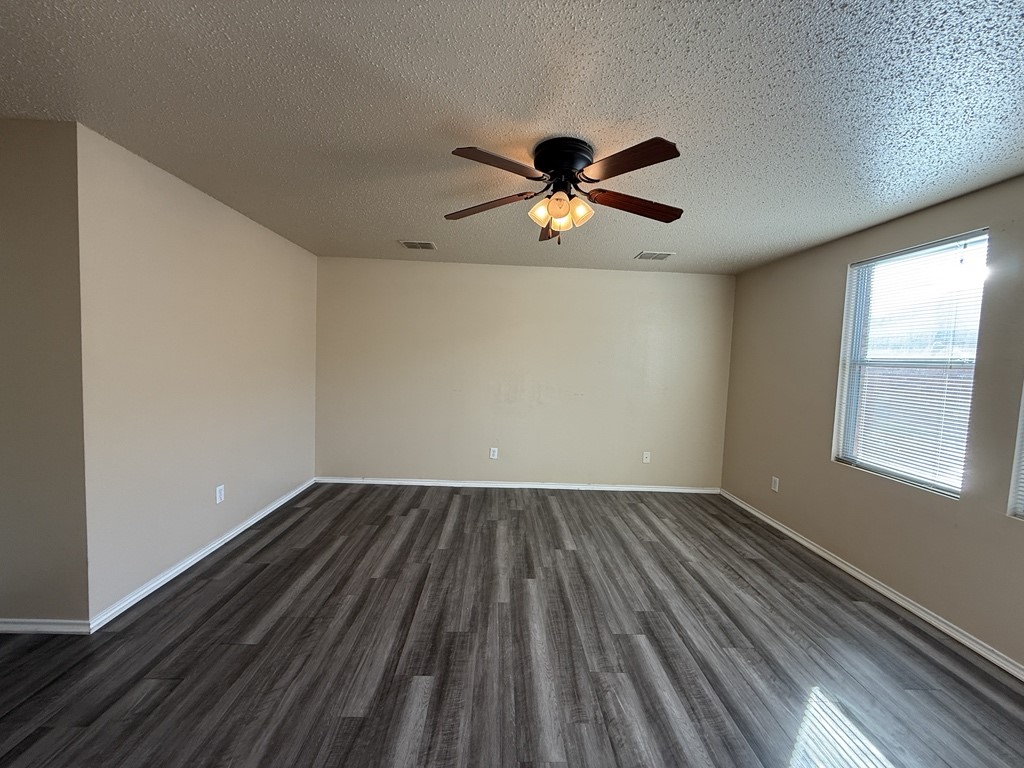 3625 Clydesdale Drive Denton TX 76210