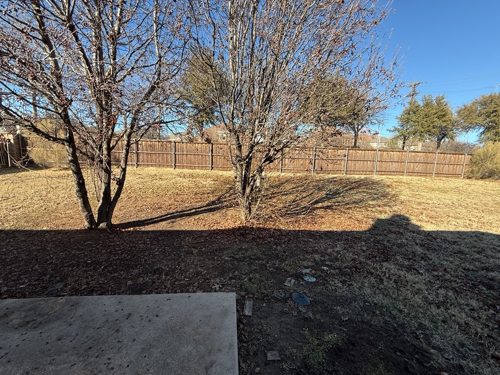 3625 Clydesdale Drive Denton TX 76210