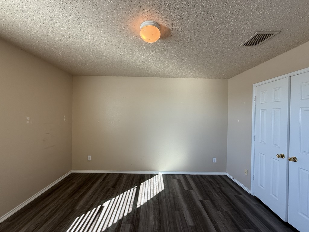 3625 Clydesdale Drive Denton TX 76210