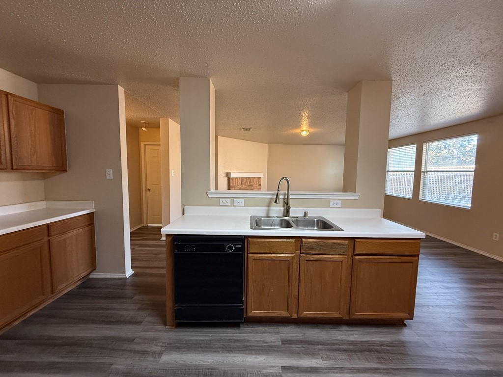 3625 Clydesdale Drive Denton TX 76210