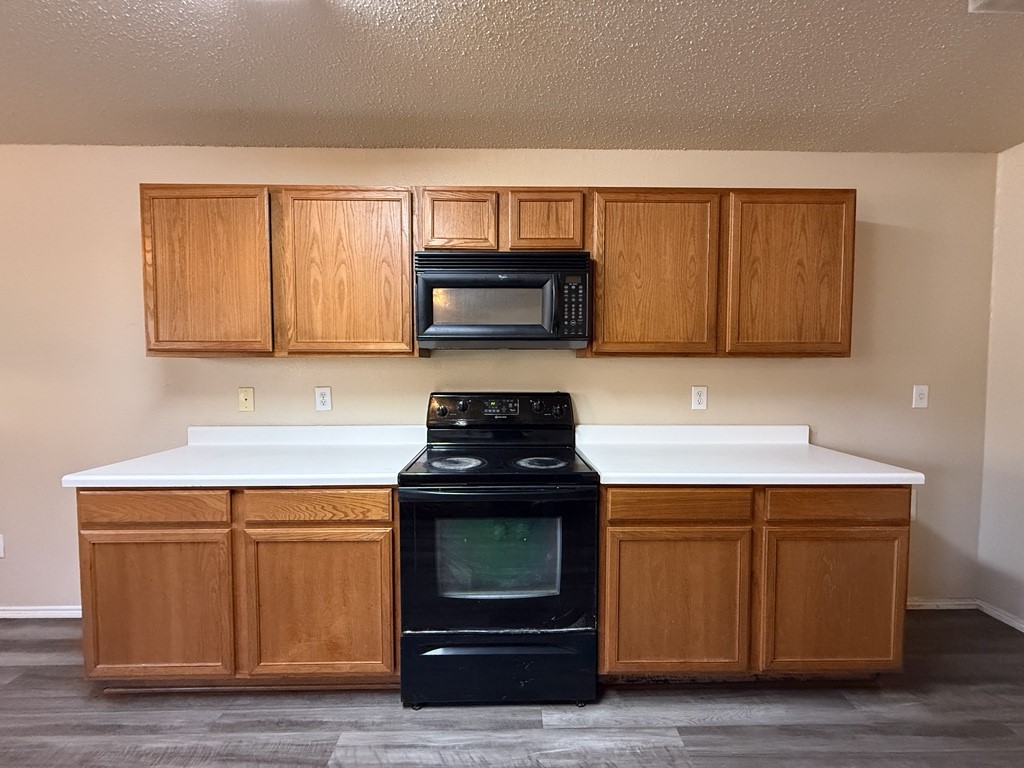 3625 Clydesdale Drive Denton TX 76210